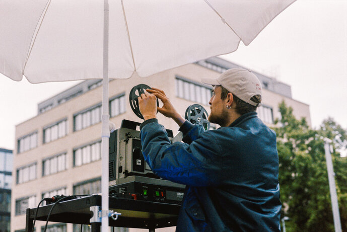 Aktwechsel – 35mm Workshop am 21.11.2026