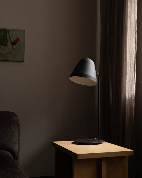Tilt Table