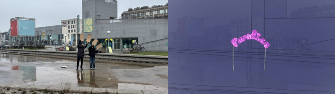 Credit: Chae Young Moon