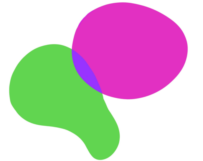 DSK Symposium Logo