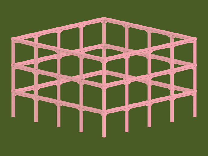 Key Visual Tag der offenen Tür 2026