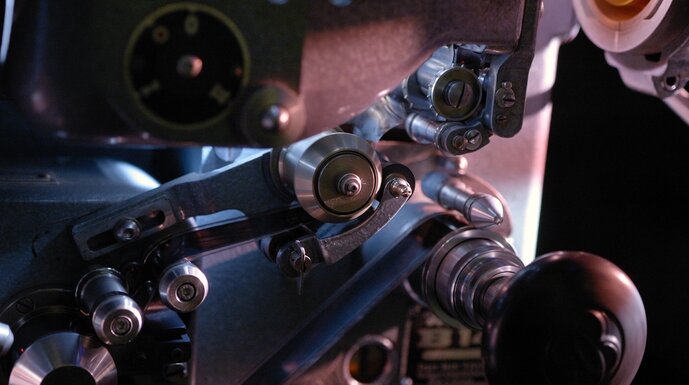 This Is Not The End, 2016 © HfG Karlsruhe, Jason Stewart