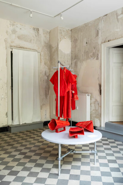 Well, don’t you do wellness?